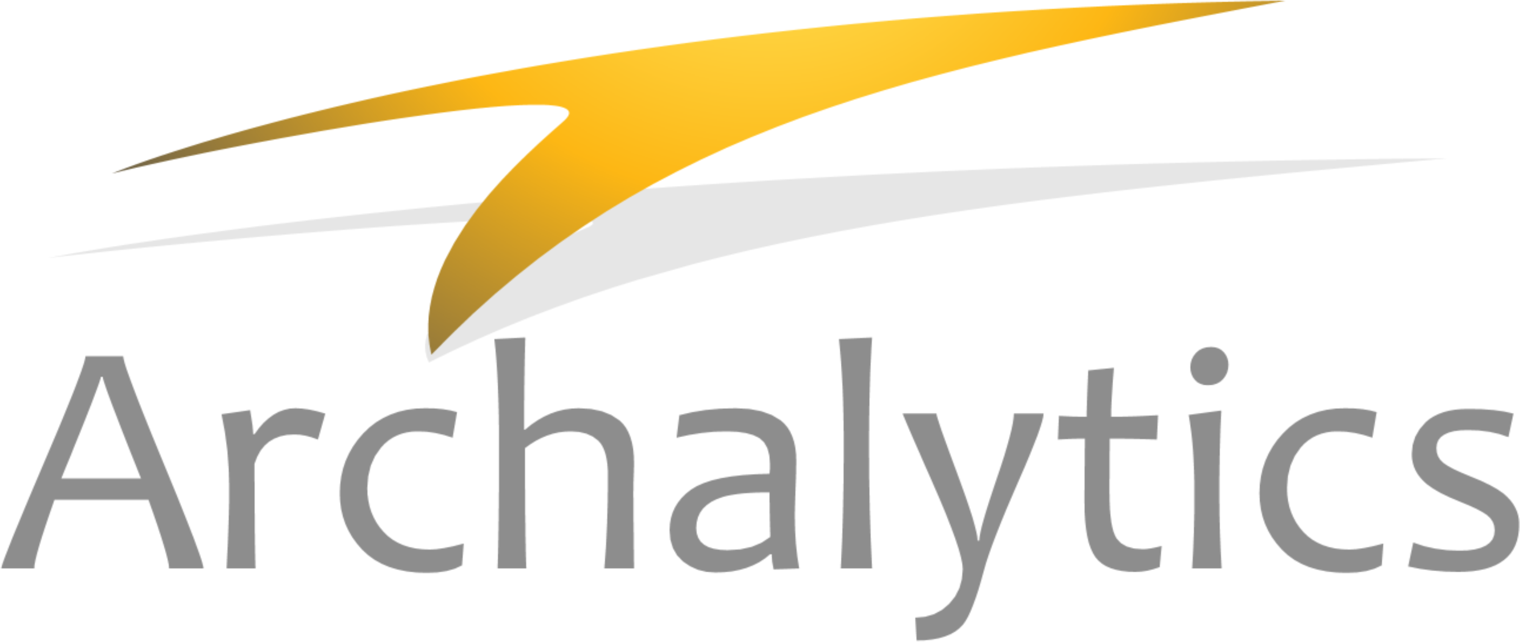 Archalytics, LLC